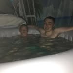 Dylan Rudder - @dylanrudder1 - Instagram