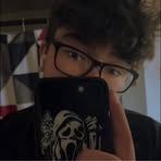 Dylan Rudder - Facebook