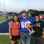 Dylan Rudder - Facebook