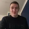 Dylan Rudder - @dylanrudder27 - TikTok