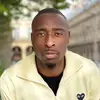 Dylan Rudder - @smoothlikebudder - TikTok