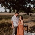 Dylan Rudder - Facebook