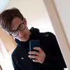 Dylan Rudderforth - @dylanrudderforth - TikTok