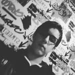 dylan rudderforth - @dylanrudderforth - Instagram