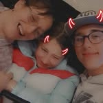 dylan rudderforth - @dylanrudderforth2017 - Instagram