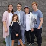 Dylan Rudderforth - @dylan_rudderforth - Instagram