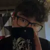 dylannn🤟🏻 - @dylanrudder18 - TikTok