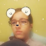 dylanrudderforth2019 - @dylansmait - Instagram