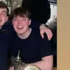 dylanrudders - @dylanrudders - TikTok