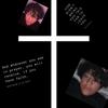 Dylan💨🇭🇳 - @hx.dylanrush213 - TikTok