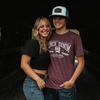Dylan Rush6642 - @dylanrush6642 - TikTok