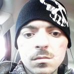 Dylan Rush - Facebook