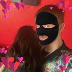 Dylan Rush - Facebook