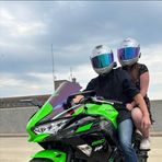 Dylan Rush - Facebook