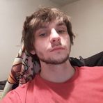 Dylan Rush - Facebook