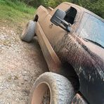 Dylan Rush - Facebook
