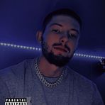 Dylan Rush - Facebook