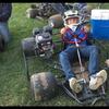 Dylan Rush - @dylanrush52 - TikTok