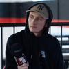 Dylan Rush - @rushmma11 - TikTok