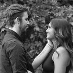 Dylan Rush - Facebook