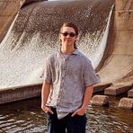 Dylan Rush - Facebook