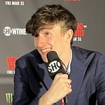 Dylan Rush - @rushmma11 - Instagram