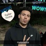 Dylan Rush - @_dylan.rush_ - Instagram
