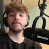 Dylan Rush - @dylanrush0_ - TikTok