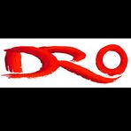 Dylan Rush Outfitters - Facebook