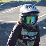 Dylan Rush Racing #763 - Facebook