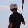 Drussoski - @dylanrusso0101 - TikTok