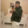 DYLAN_14⚡ - @dylan_russo_14 - TikTok