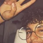DYLAN - @_dylan.russo - Instagram