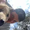 Dylan - @dylan_russo445 - TikTok