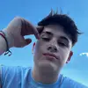 Dylan - @dylanrusso.15 - TikTok