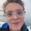 Dylan - @dylanrusso765 - TikTok