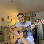 Dylan Russo - Facebook