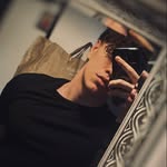 Dylan russo - @_dylan.ru_ - Instagram
