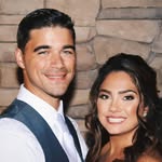 Dylan Russo - @dylanrusso36 - Instagram
