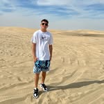 Dylan Russo - @dylaanrusso - Instagram