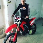 dylan russo - @dylanrusso562 - Instagram