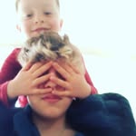 Dylan Russo - @dylanrusso1803 - Instagram