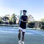 Dylan Russo - @dylan_russo__ - Instagram
