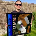 Dylan Russo - @mjj.dydy77 - Instagram