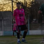 Dylan Russo - @dylanrusso369 - Instagram