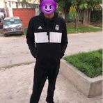 Dylan Russo - Facebook