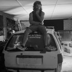Dylan Russo - Facebook