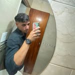 dylan russo - @ddyylan9_ - Instagram
