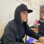 Dylan Russo - @dylan.russok - Instagram