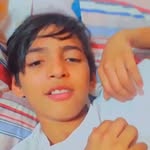 Dylan Russo - @dylan.russo.148 - Instagram